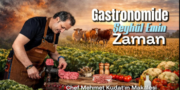 FB_IMG_1775166326931