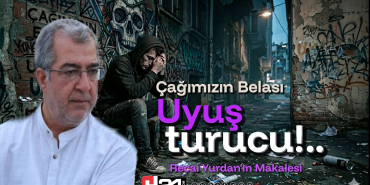 FB_IMG_1775167933777