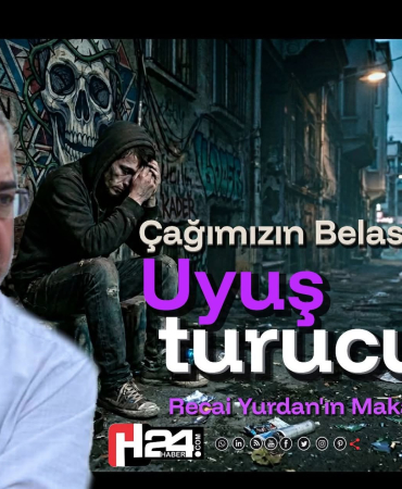FB_IMG_1775167933777