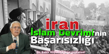 FB_IMG_1775232277321