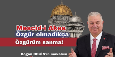 FB_IMG_1775238487204