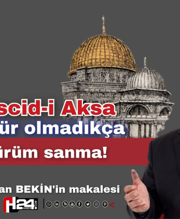 FB_IMG_1775238487204