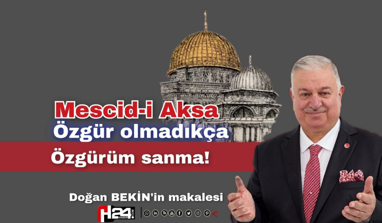 FB_IMG_1775238487204