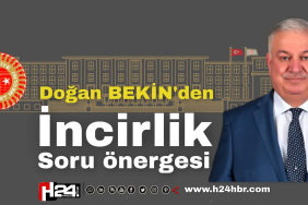 FB_IMG_1775263975647