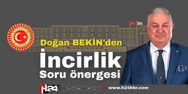 FB_IMG_1775263975647