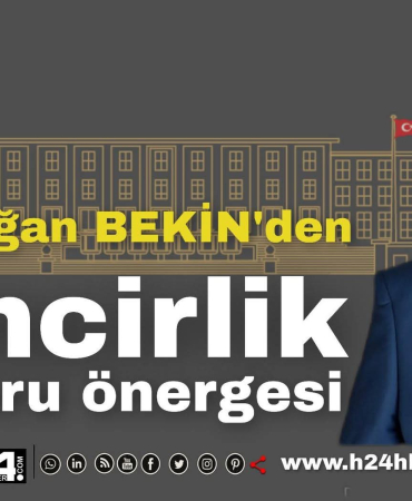 FB_IMG_1775263975647