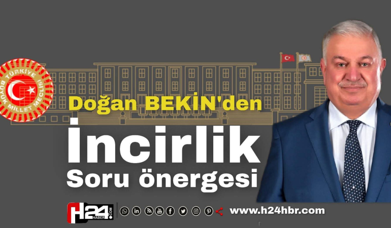 FB_IMG_1775263975647