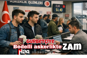 FB_IMG_1775284891458