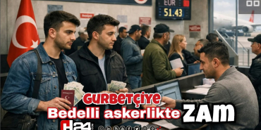 FB_IMG_1775284891458