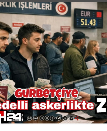 FB_IMG_1775284891458