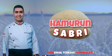 FB_IMG_1775307257566