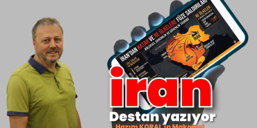 FB_IMG_1775479483858