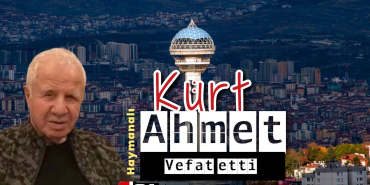 FB_IMG_1775479487645