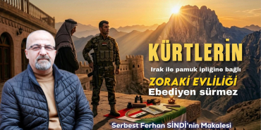 FB_IMG_1775513608912