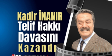 FB_IMG_1775513611515