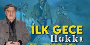 FB_IMG_1775646137911