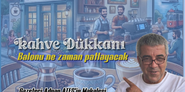 FB_IMG_1775730173619