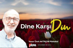 FB_IMG_1775774714926