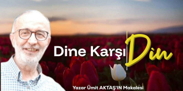 FB_IMG_1775774714926