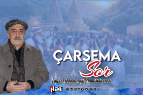 FB_IMG_1775909699431