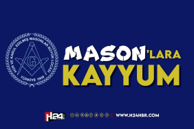 FB_IMG_1775942344847