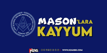 FB_IMG_1775942344847