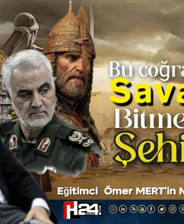 FB_IMG_1775987360282
