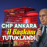 FB_IMG_1776117463890