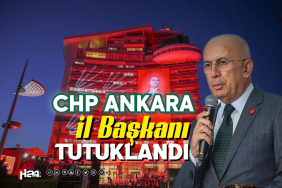 FB_IMG_1776117463890