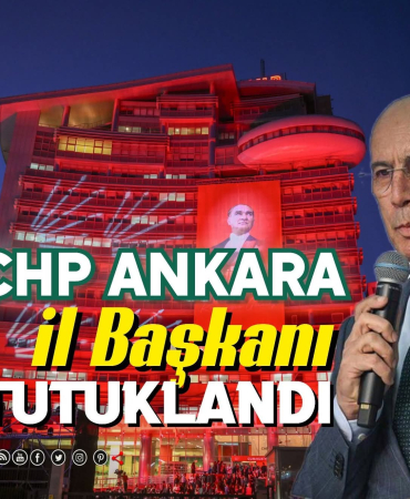 FB_IMG_1776117463890