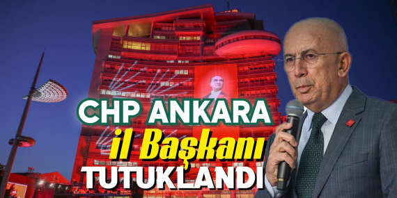 FB_IMG_1776117463890