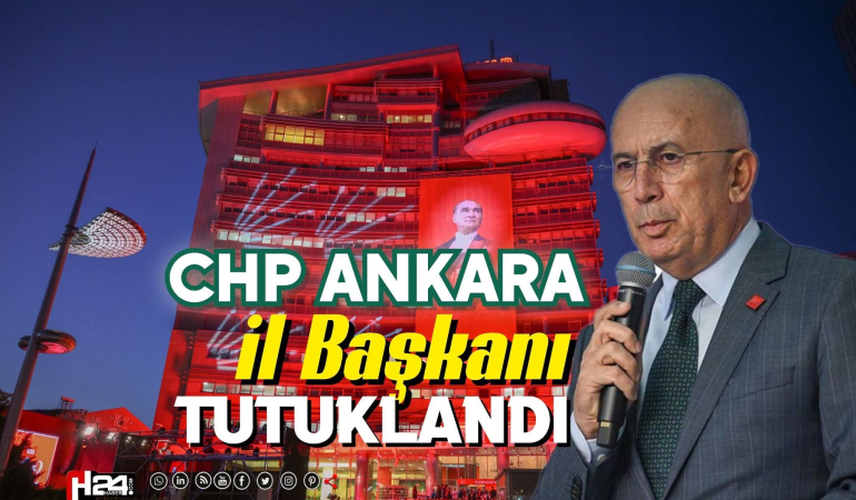 FB_IMG_1776117463890