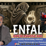 FB_IMG_1776328470734