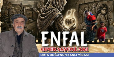 FB_IMG_1776328470734