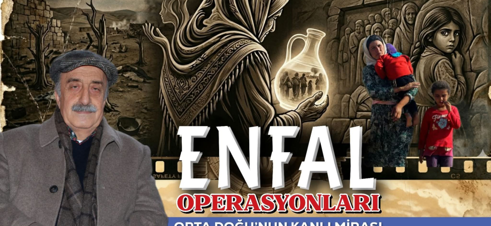 FB_IMG_1776328470734