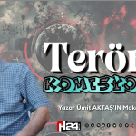 FB_IMG_1776823700735