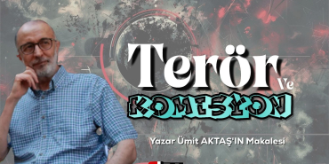 FB_IMG_1776823700735