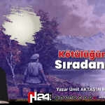 FB_IMG_1777244073999