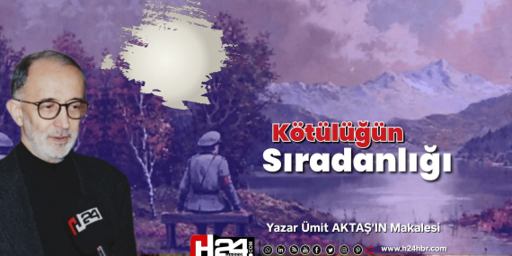 FB_IMG_1777244073999