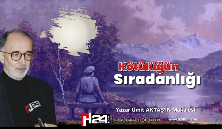 FB_IMG_1777244073999