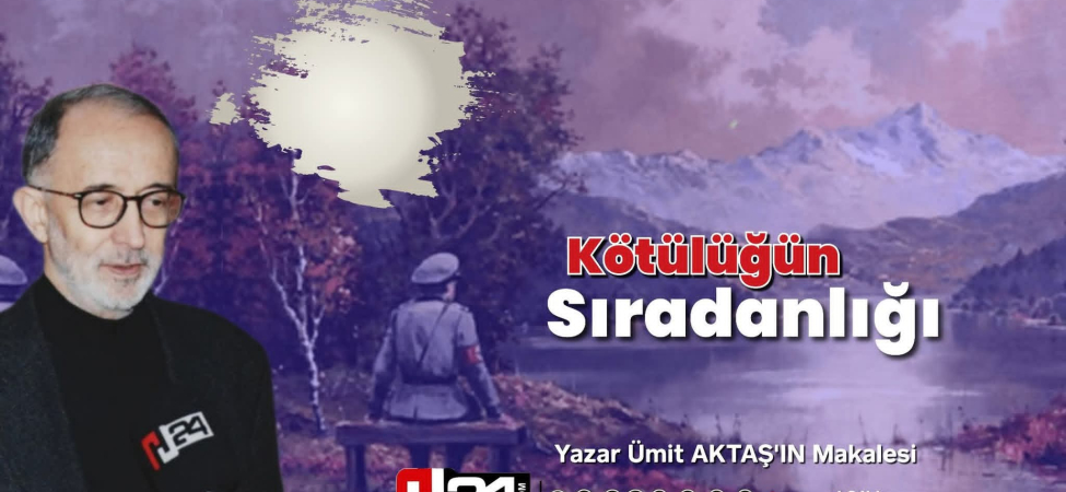 FB_IMG_1777244073999