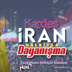 FB_IMG_1777287184200