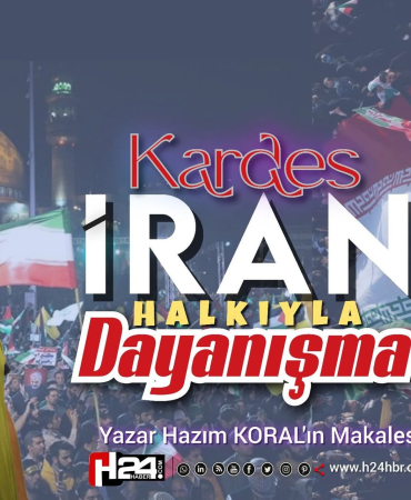 FB_IMG_1777287184200