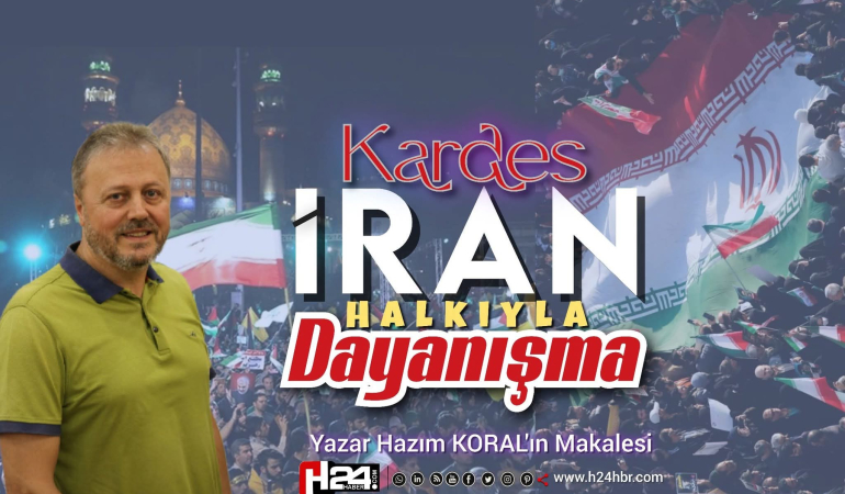 FB_IMG_1777287184200