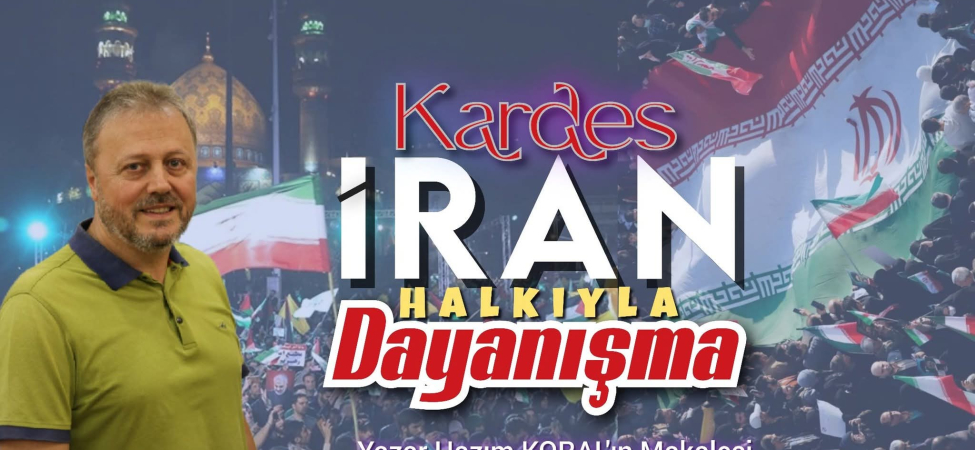 FB_IMG_1777287184200