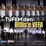 FB_IMG_1777291711168