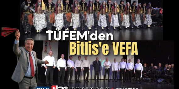 FB_IMG_1777291711168