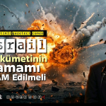 FB_IMG_1777307130208