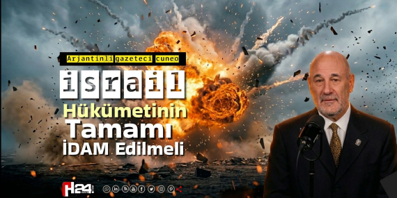 FB_IMG_1777307130208