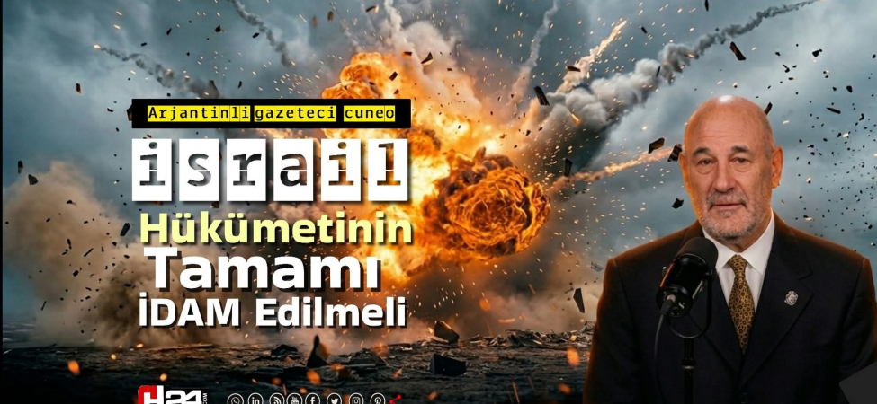 FB_IMG_1777307130208